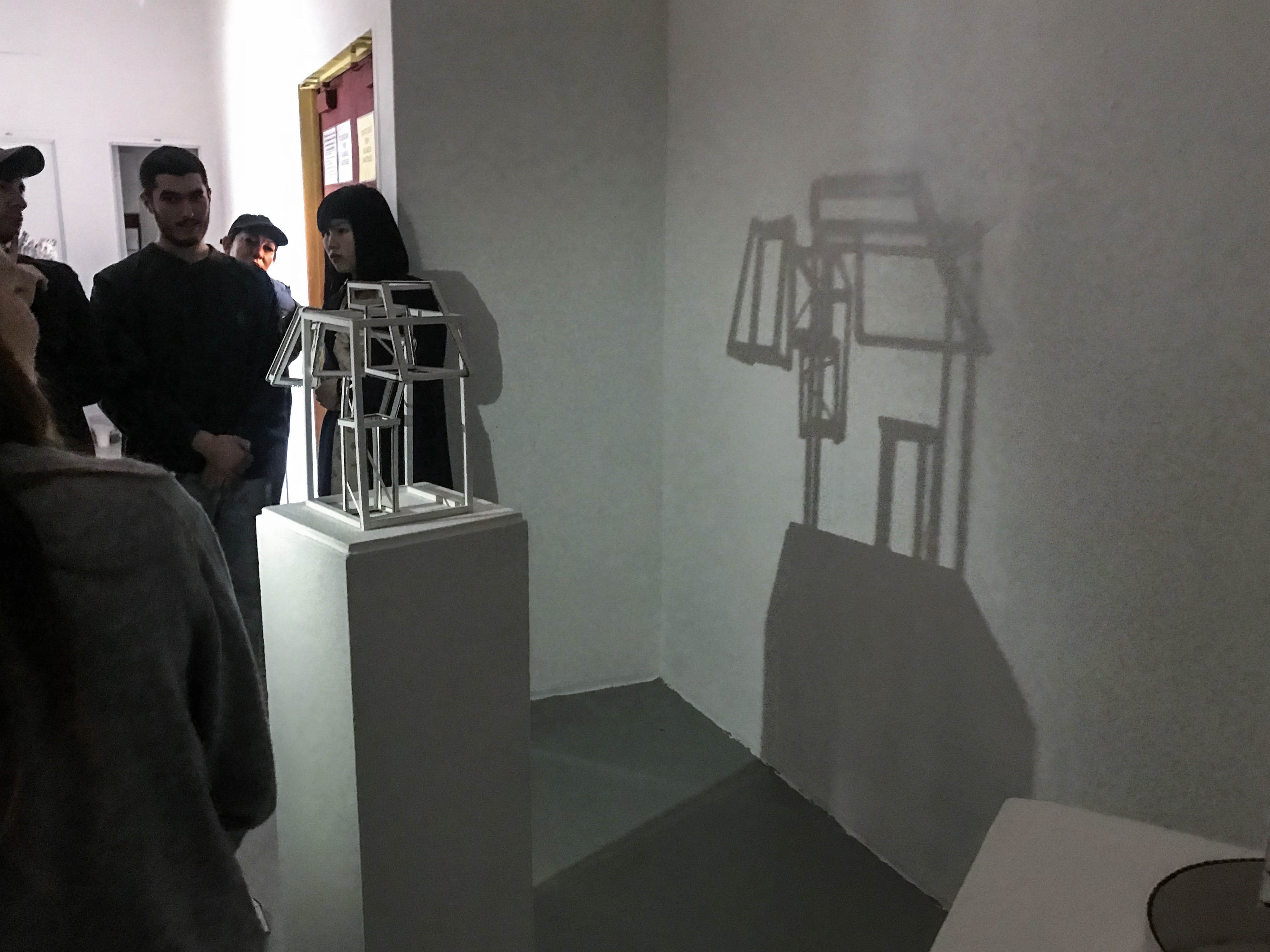 Living House 3